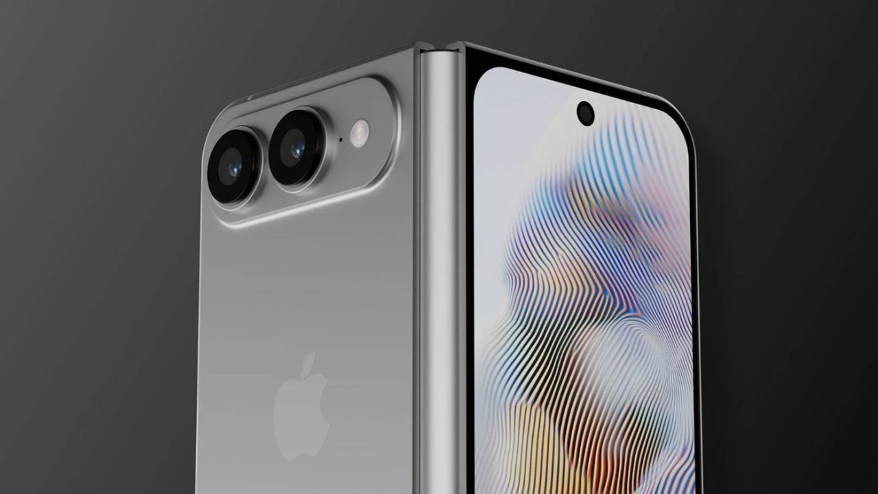 أبل تتراجع عن ترقية رئيسية في iPhone 18 وسط تسريبات جديدة